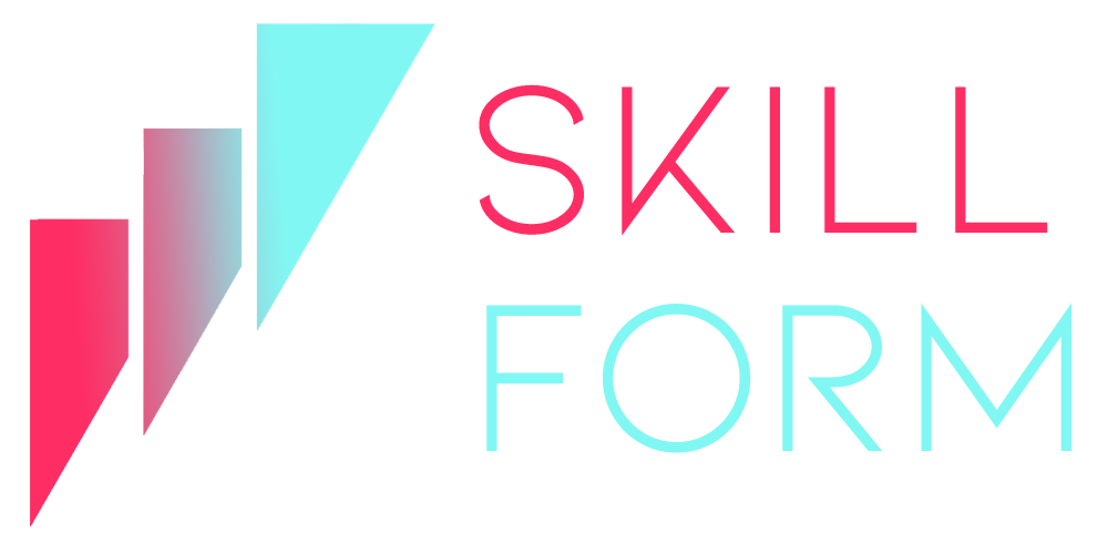 Skillform